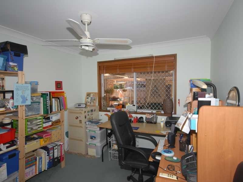 21 Treeview Dr, Burleigh Waters QLD 4220