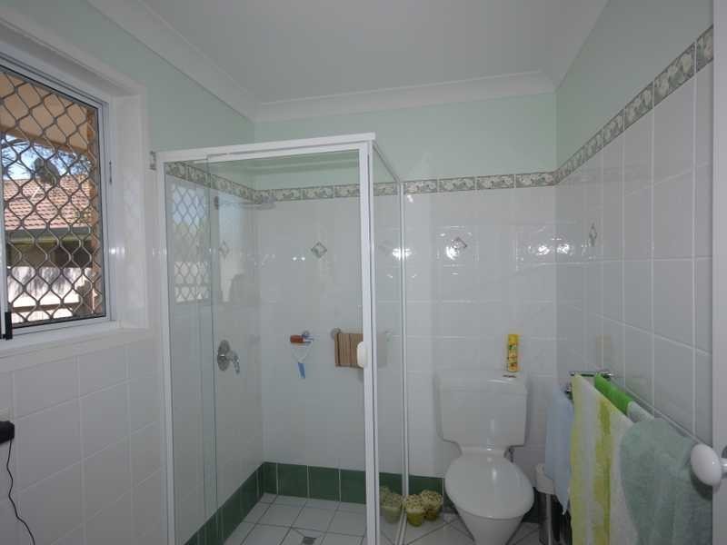 21 Treeview Dr, Burleigh Waters QLD 4220