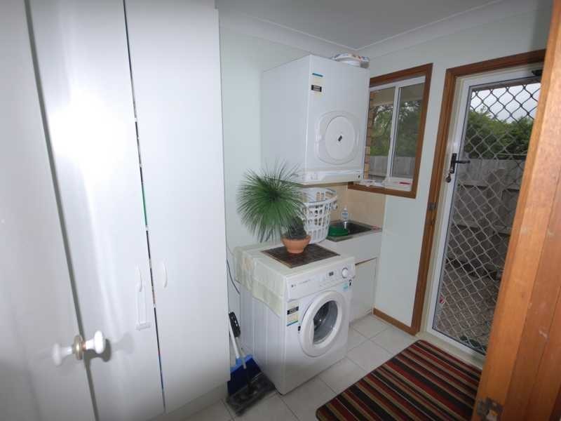 21 Treeview Dr, Burleigh Waters QLD 4220