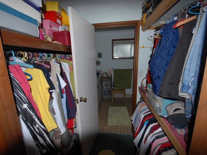 21 Treeview Dr, Burleigh Waters QLD 4220