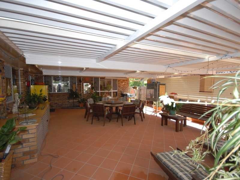 21 Treeview Dr, Burleigh Waters QLD 4220