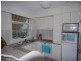 Unit 1612/24-26 Queensland Ave, Broadbeach QLD 4218