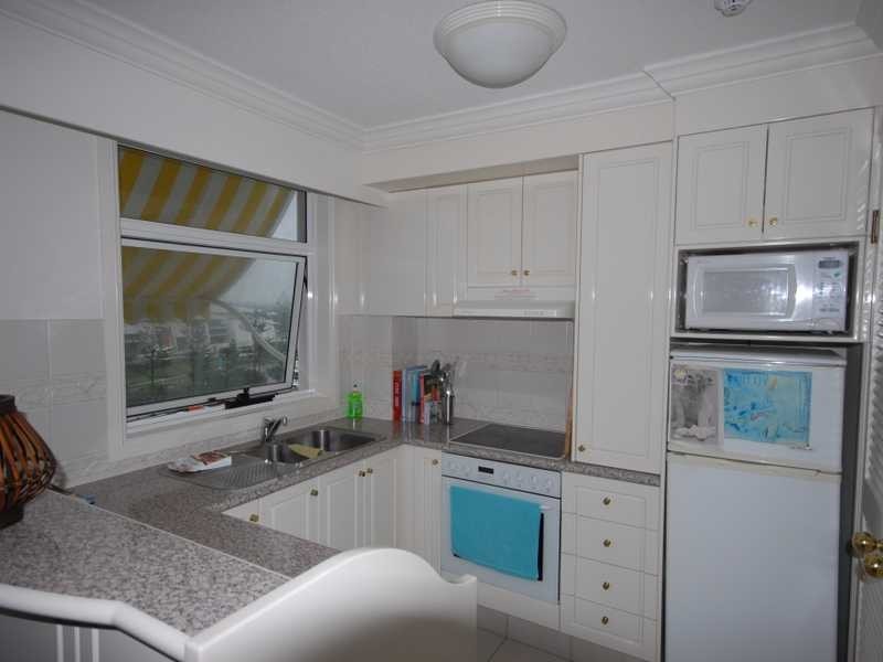 Unit 1612/24-26 Queensland Ave, Broadbeach QLD 4218