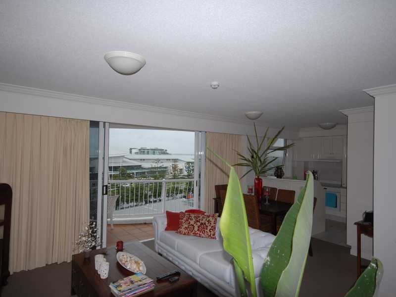 Unit 1612/24-26 Queensland Ave, Broadbeach QLD 4218