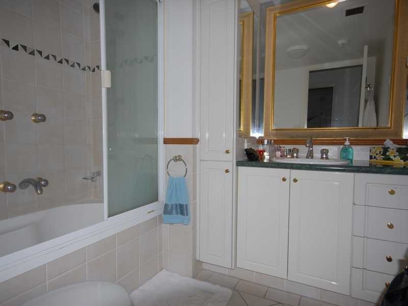 Unit 1612/24-26 Queensland Ave, Broadbeach QLD 4218