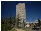 Unit 8C/238 The Esplanade, Miami QLD 4220