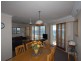 Unit 8C/238 The Esplanade, Miami QLD 4220