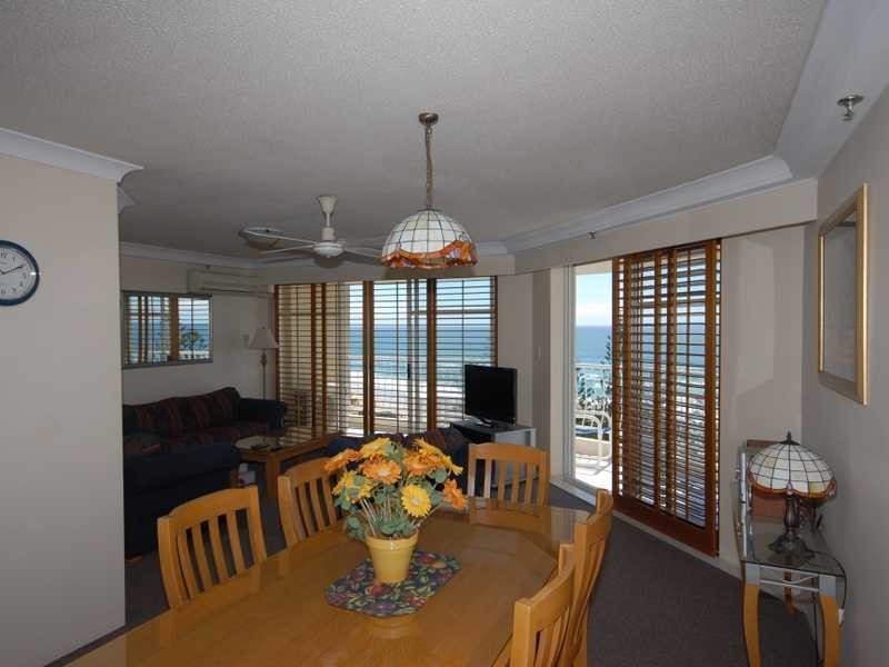Unit 8C/238 The Esplanade, Miami QLD 4220