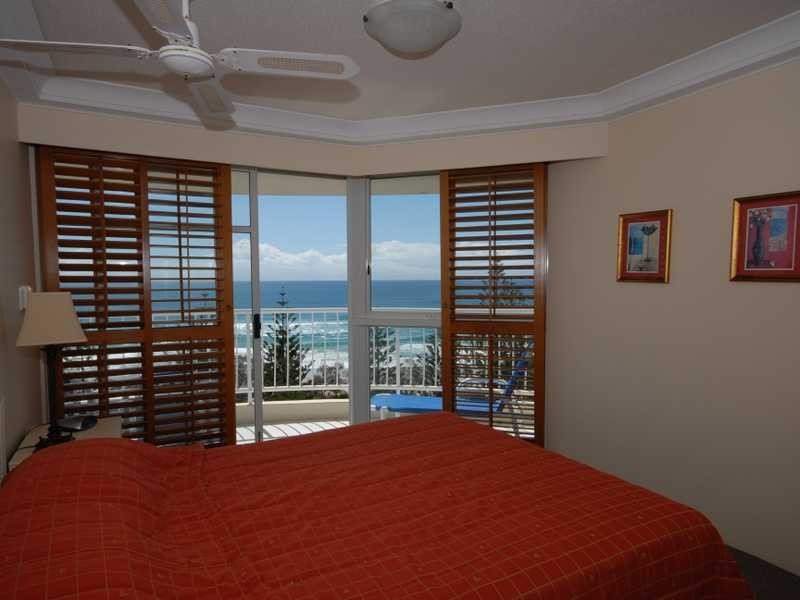 Unit 8C/238 The Esplanade, Miami QLD 4220