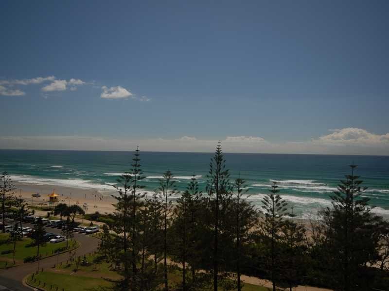 Unit 8C/238 The Esplanade, Miami QLD 4220