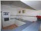Unit 8C/238 The Esplanade, Miami QLD 4220