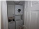 Unit 8C/238 The Esplanade, Miami QLD 4220