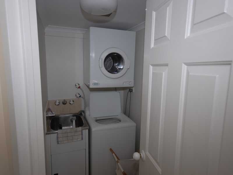 Unit 8C/238 The Esplanade, Miami QLD 4220