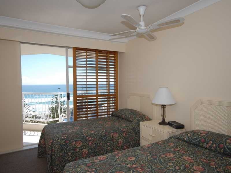 Unit 8C/238 The Esplanade, Miami QLD 4220