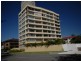 Unit 13/100 The Esplanade, Burleigh Heads QLD 4220
