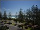 Unit 13/100 The Esplanade, Burleigh Heads QLD 4220
