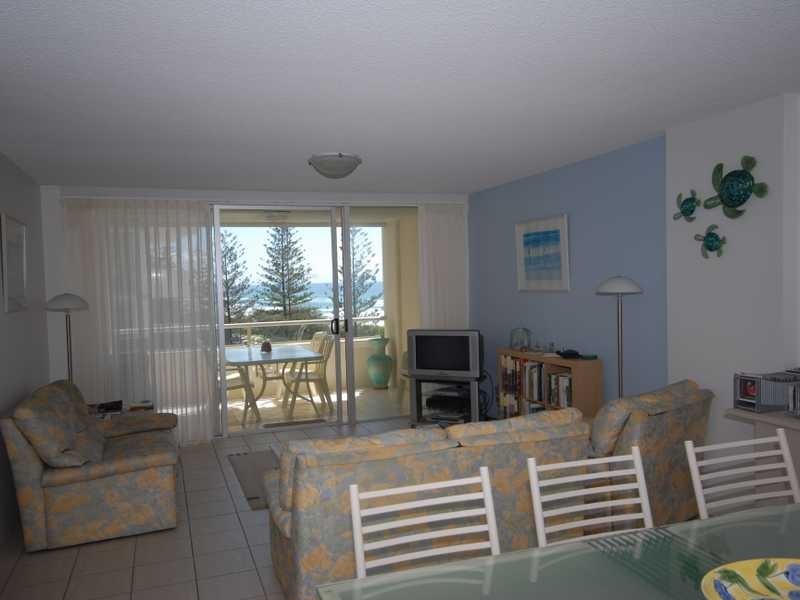 Unit 13/100 The Esplanade, Burleigh Heads QLD 4220