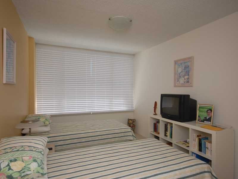 Unit 13/100 The Esplanade, Burleigh Heads QLD 4220