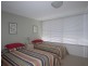 Unit 13/100 The Esplanade, Burleigh Heads QLD 4220