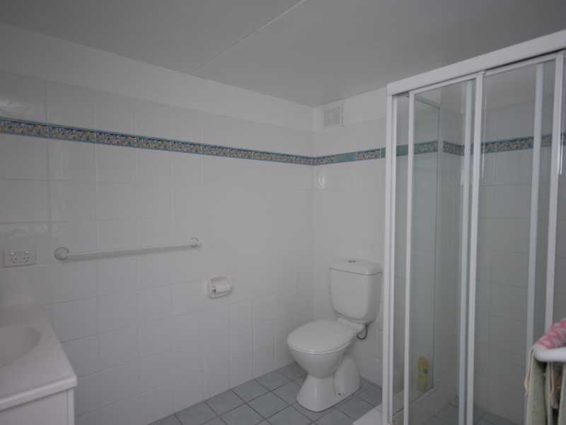 Unit 13/100 The Esplanade, Burleigh Heads QLD 4220