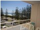 Unit 13/100 The Esplanade, Burleigh Heads QLD 4220