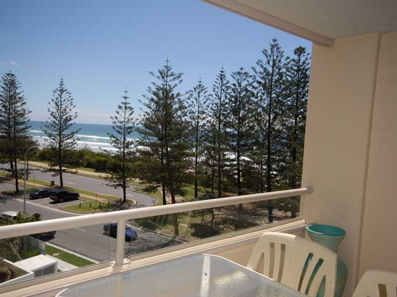 Unit 13/100 The Esplanade, Burleigh Heads QLD 4220