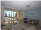 Unit 13/100 The Esplanade, Burleigh Heads QLD 4220