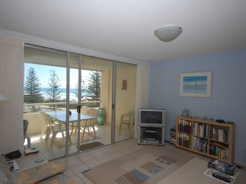 Unit 13/100 The Esplanade, Burleigh Heads QLD 4220