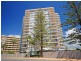 Unit 3/32 The Esplanade, Burleigh Heads QLD 4220