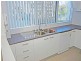 Unit 3/32 The Esplanade, Burleigh Heads QLD 4220