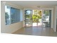 Unit 3/32 The Esplanade, Burleigh Heads QLD 4220