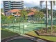 Unit 3/32 The Esplanade, Burleigh Heads QLD 4220
