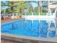 Unit 3/32 The Esplanade, Burleigh Heads QLD 4220