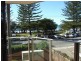 Unit 3/32 The Esplanade, Burleigh Heads QLD 4220