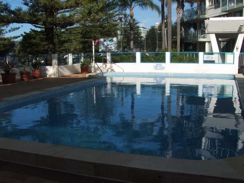 Unit 3/32 The Esplanade, Burleigh Heads QLD 4220