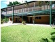 6-8 Dalwood Court, Tallebudgera QLD 4228