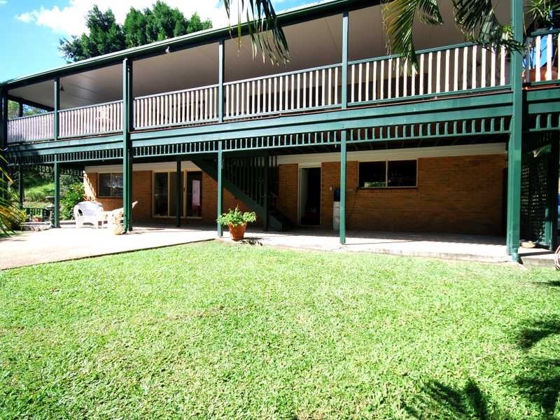 6-8 Dalwood Court, Tallebudgera QLD 4228