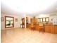 6-8 Dalwood Court, Tallebudgera QLD 4228