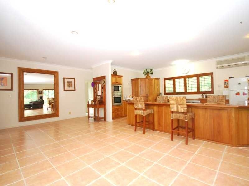 6-8 Dalwood Court, Tallebudgera QLD 4228