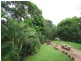 6-8 Dalwood Court, Tallebudgera QLD 4228