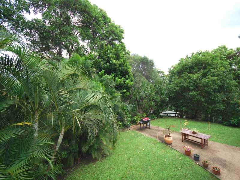 6-8 Dalwood Court, Tallebudgera QLD 4228