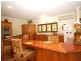 6-8 Dalwood Court, Tallebudgera QLD 4228