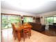 6-8 Dalwood Court, Tallebudgera QLD 4228