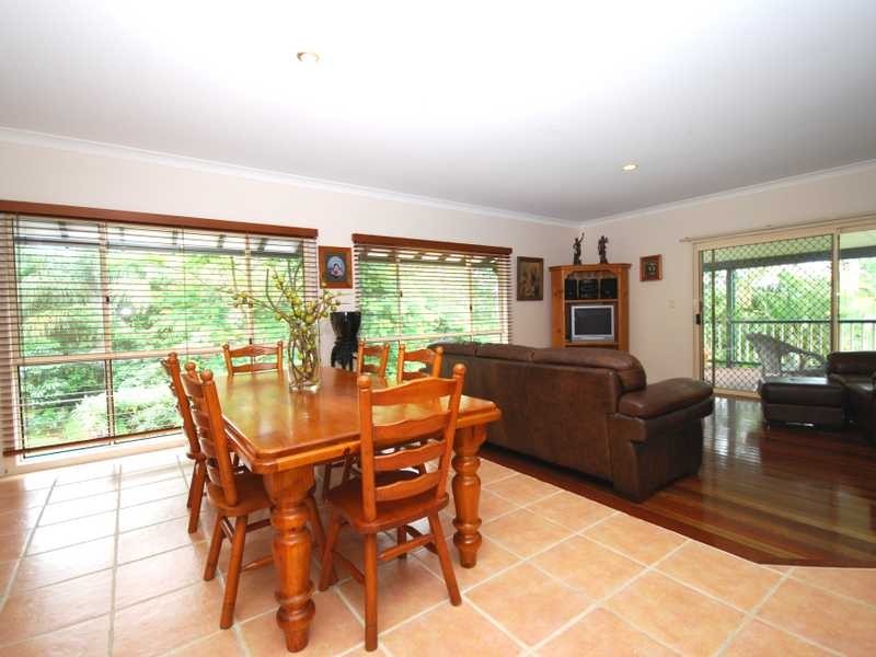 6-8 Dalwood Court, Tallebudgera QLD 4228
