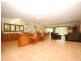 6-8 Dalwood Court, Tallebudgera QLD 4228
