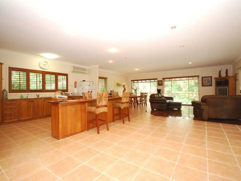 6-8 Dalwood Court, Tallebudgera QLD 4228