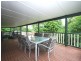 6-8 Dalwood Court, Tallebudgera QLD 4228