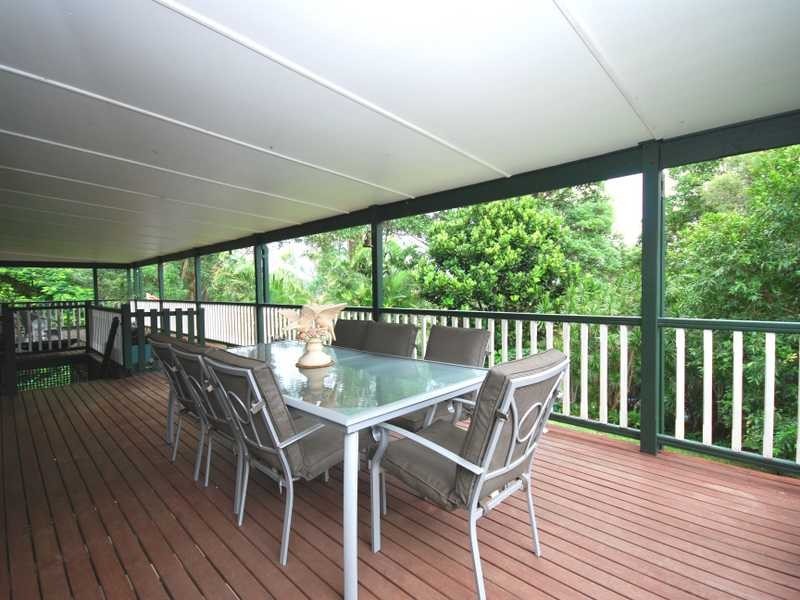 6-8 Dalwood Court, Tallebudgera QLD 4228