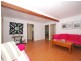 6-8 Dalwood Court, Tallebudgera QLD 4228