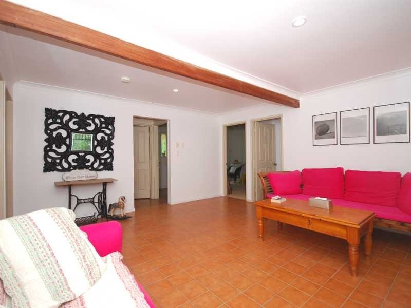 6-8 Dalwood Court, Tallebudgera QLD 4228